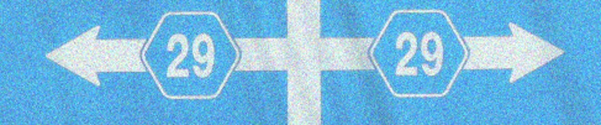 Random header image... Refresh for more!